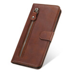 Capa Samsung Galaxy M21 Vintage Case