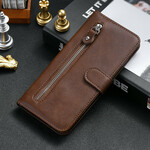 Capa Samsung Galaxy M21 Vintage Case