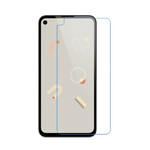 PelÃcula pelÃcula pelÃcula protectoraaa de ecrã LCD para Google Pixel 5 PelÃcula pelÃcula pelÃcula protectoraaa de ecrã LCD para Google Pixel 5