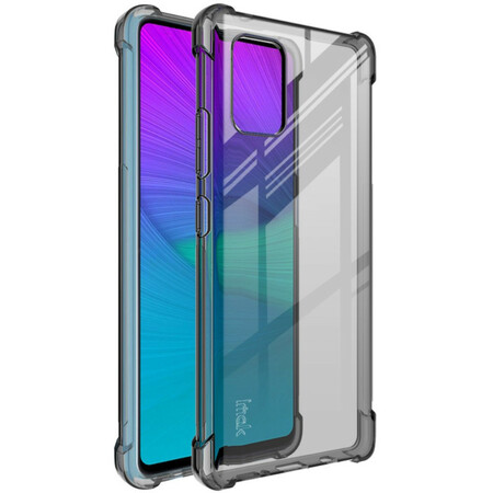 Samsung Galaxy S20 Plus Case IMAK Silky