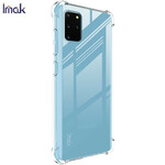 Samsung Galaxy S20 Plus Case IMAK Silky