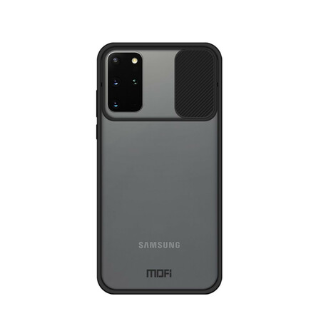 Samsung Galaxy S20 Plus Capa do Módulo Fotográfico MOFI