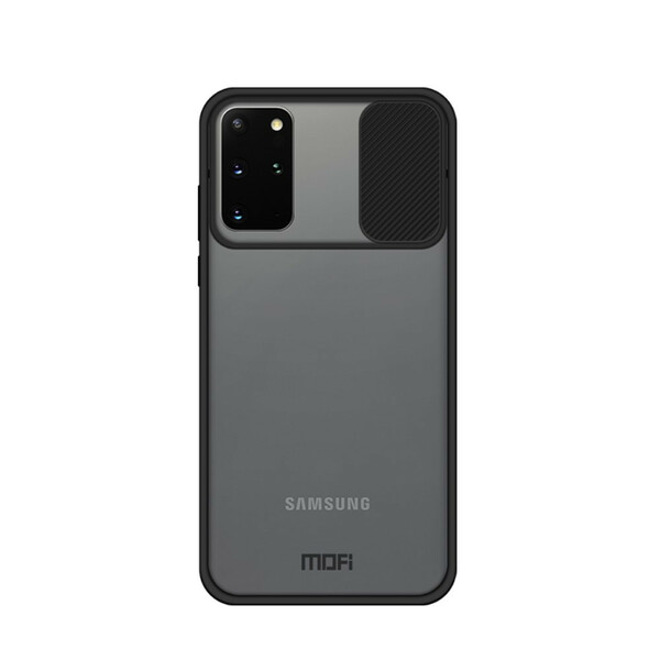 Samsung Galaxy S20 Plus / S20 Plus 5G Capa do Módulo Fotográfico MOFI