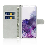 Design da Samsung Galaxy S20 Plus Glitter Case S