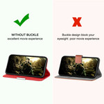Capa Flip Samsung Galaxy S20 Plus Leatherette Ultra Chic Capa Flip Samsung Galaxy S20 Plus Leatherette Ultra Chic