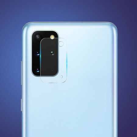 Samsung Galaxy S20 Plus Prince PelÃcula pelÃcula protectoraa de Protecção para protecções para protecção para protecção pa