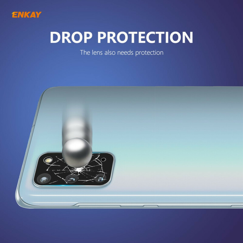 Samsung Galaxy S20 Plus Prince PelÃ­cula pelÃ­cula protectoraa de ProtecÃ§Ã£o para protecÃ§Ãµes para protecção para protecção pa