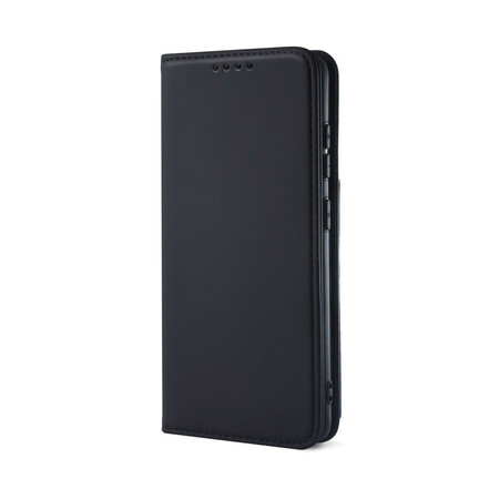 Capa Porta-cartões Samsung Galaxy S20