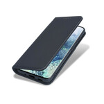 Capa Porta-cartões Samsung Galaxy S20