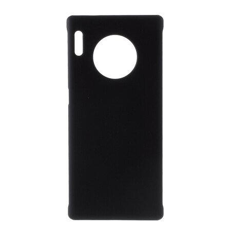 Moedas Reforçadas Huawei Mate 30 Pro Hard Shell