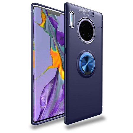 Anel Rotativo Huawei Mate 30 Pro Case