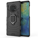 Capa Huawei Mate 30 Pro Ring Resistente