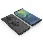 Capa Huawei Mate 30 Pro Ring Resistente