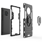 Capa Huawei Mate 30 Pro Ring Resistente