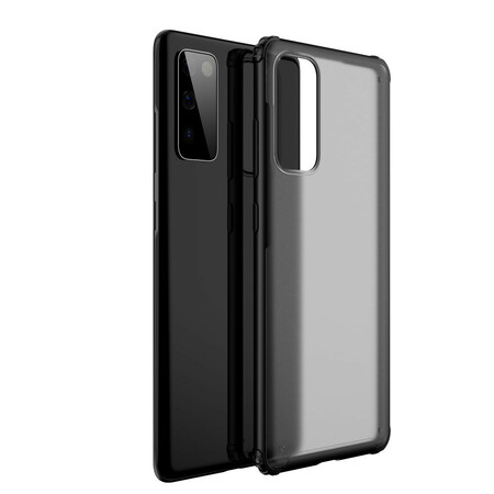 Capa Samsung Galaxy S20 FE Armor Series