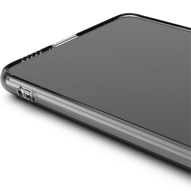 Capa Samsung Galaxy A41 UX-5 Series IMAK