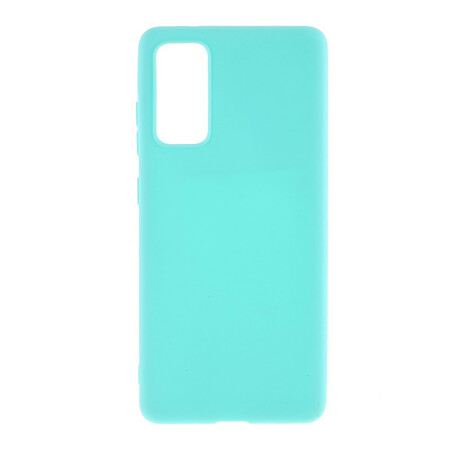 Samsung Galaxy S20 FE Capa Dura Mate
