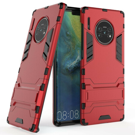 Separador Resistente ao capa Honor Mate 30 Pro