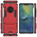 Separador Resistente ao capa Honor Mate 30 Pro