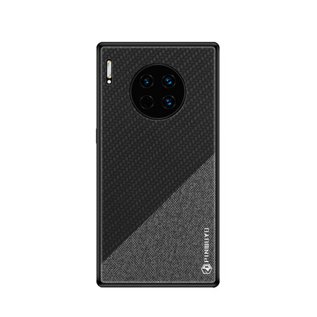 Huawei Mate 30 Pro Capa Série Pinwuyo Honor