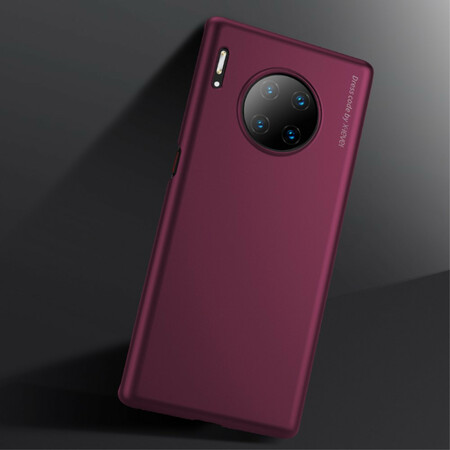 Huawei Mate 30 Pro X-Level Ultra Fine Frosted Case