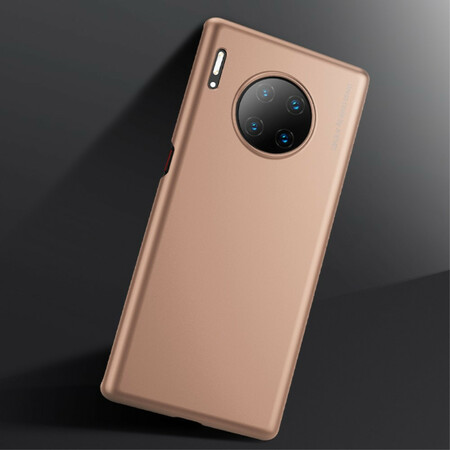 Huawei Mate 30 Pro X-Level Ultra Fine Frosted Case