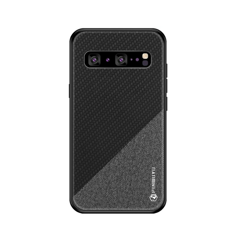 Samsung Galaxy S10 5G Pinwuyo Honor Series Case