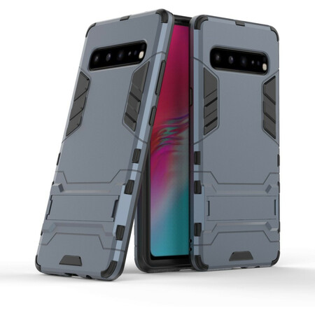 Capa Samsung Galaxy S10 5G Ultra Resistente
