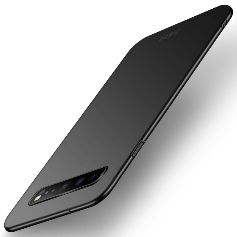 Capa Samsung Galaxy S10 5G MOFI