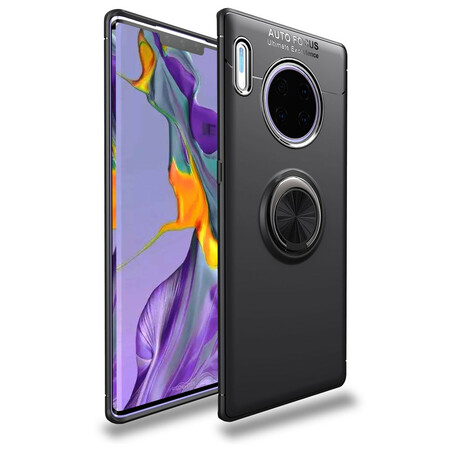 Huawei Mate 30 Pro Capa Rotativo LENUO