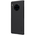 Huawei Mate 30 Pro Nillkin fosco de capa dura
