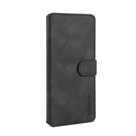 Samsung Galaxy S10 5G Capa DG MING