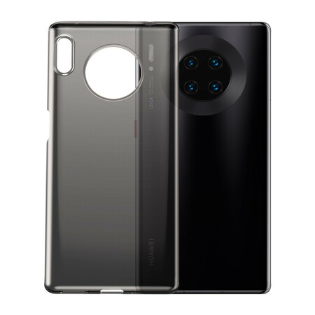 Capa Huawei Mate 30 Pro Baseus Clear Series