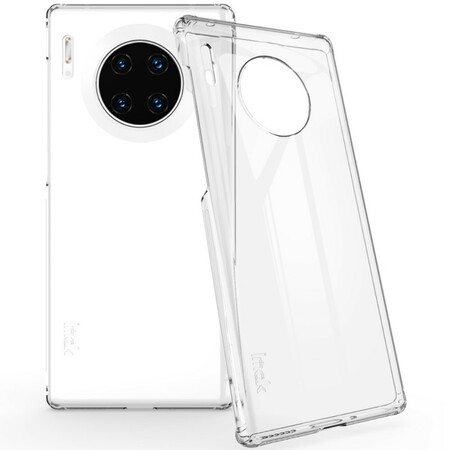 Capa IMAK Huawei Mate 30 Pro Série UX-6 Gradiente