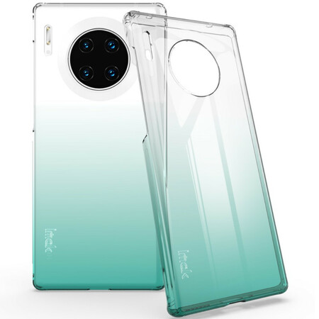 Capa IMAK Huawei Mate 30 Pro Série UX-6 Gradiente