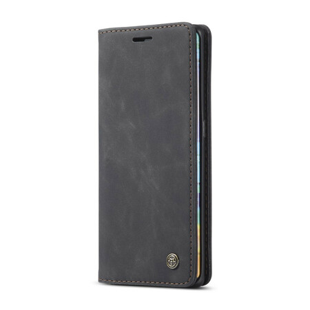 Capa Flip Huawei Mate 30 Pro Leatherette