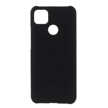 Xiaomi Redmi 9C Capa Dura Clássica Simples