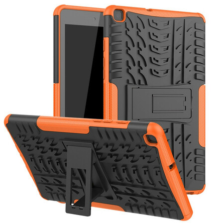 Samsung Galaxy Tab A 8.0 (2019) Capa Ultra-Resistente