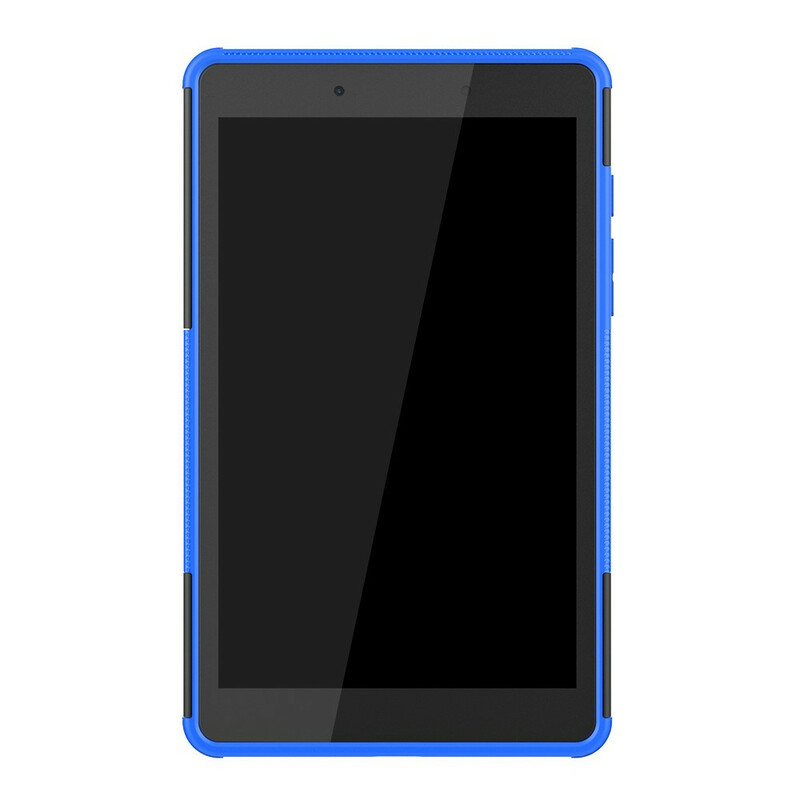 Samsung Galaxy Tab A 8.0 (2019) Capa Ultra-Resistente