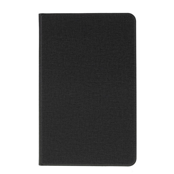 Capa de tecido Huawei MatePad