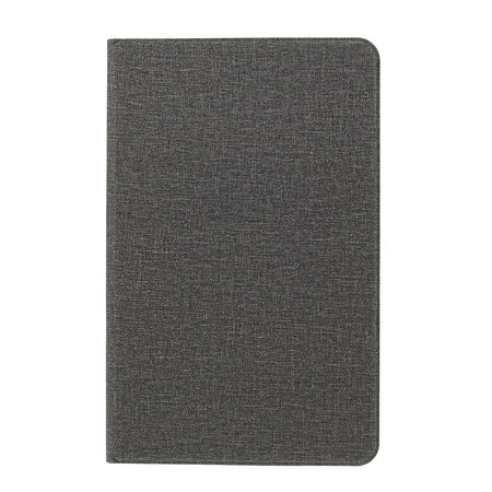 Capa de tecido Huawei MatePad