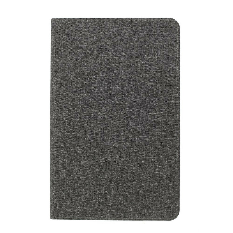 Capa de tecido Huawei MatePad Capa de tecido Huawei MatePad