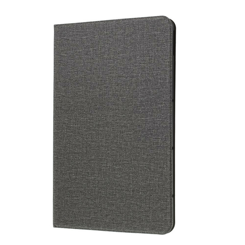 Capa de tecido Huawei MatePad Capa de tecido Huawei MatePad
