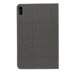 Capa de tecido Huawei MatePad Capa de tecido Huawei MatePad
