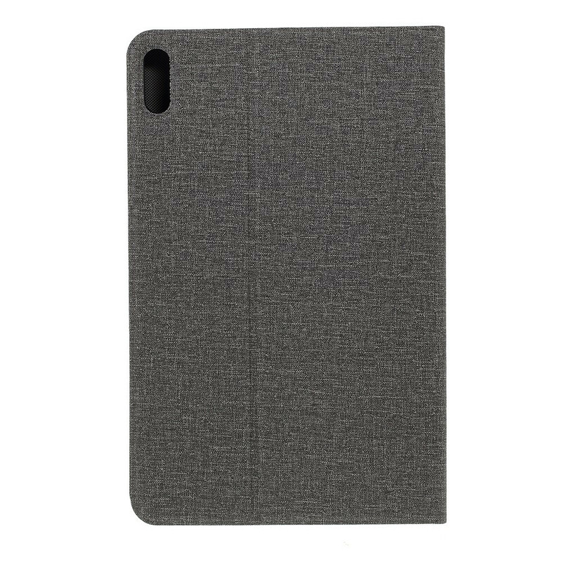 Capa de tecido Huawei MatePad Capa de tecido Huawei MatePad