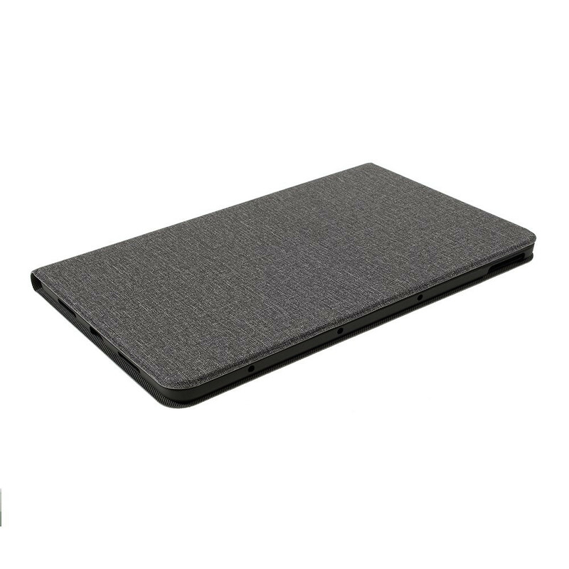 Capa de tecido Huawei MatePad Capa de tecido Huawei MatePad