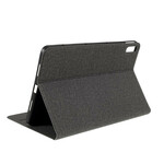 Capa de tecido Huawei MatePad Capa de tecido Huawei MatePad