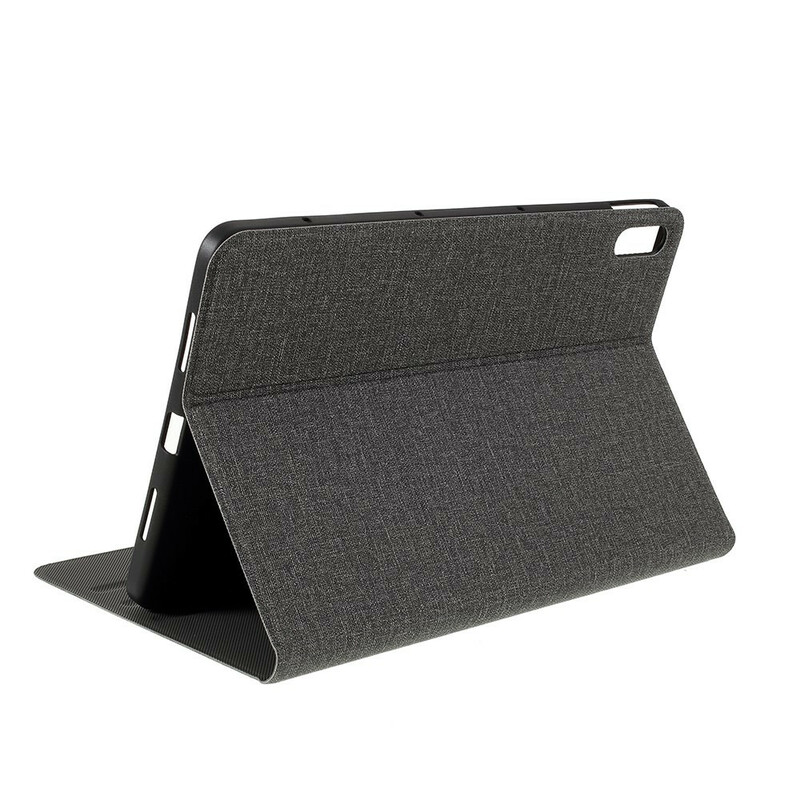 Capa de tecido Huawei MatePad Capa de tecido Huawei MatePad