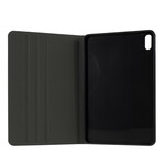 Capa de tecido Huawei MatePad Capa de tecido Huawei MatePad