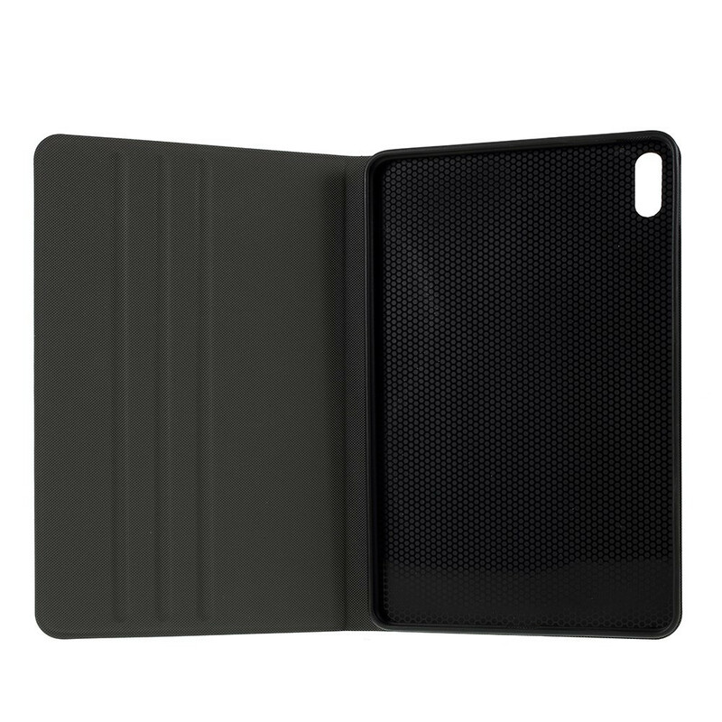 Capa de tecido Huawei MatePad Capa de tecido Huawei MatePad
